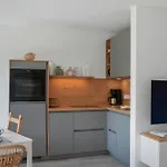 Weitblick - In 5 Min Am Schillig