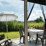Weitblick - In 5 Min Am Lejlighed *