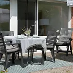 Weitblick - In 5 Min Am Lejlighed