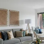 Apartament Weitblick - In 5 Min Am
