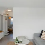 Weitblick - In 5 Min Am
