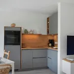 Apartament Weitblick - In 5 Min Am *
