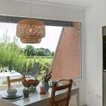 Weitblick - In 5 Min Am *