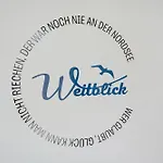 Weitblick - In 5 Min Am Apartament