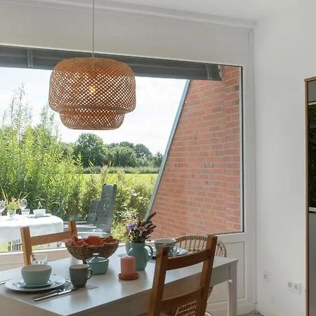 Weitblick - In 5 Min Am * 쉴리그