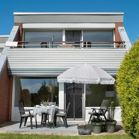 Weitblick - In 5 Min Am 公寓