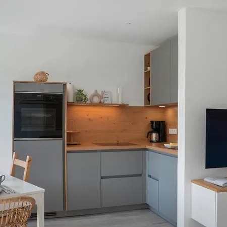 Weitblick - In 5 Min Am 쉴리그