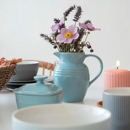 Weitblick - In 5 Min Am 아파트 쉴리그