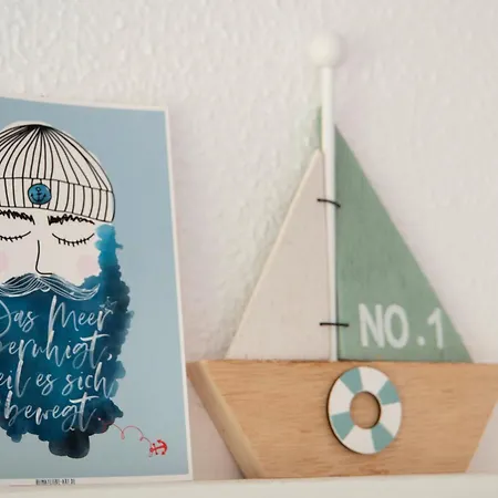 Weitblick - In 5 Min Am *