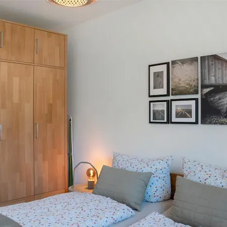 Weitblick - In 5 Min Am