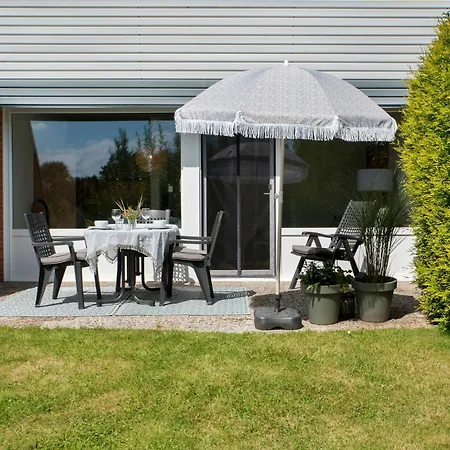 Weitblick - In 5 Min Am * 쉴리그