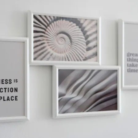 Weitblick - In 5 Min Am *