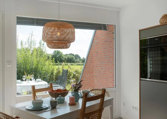 Weitblick - In 5 Min Am * 西里格