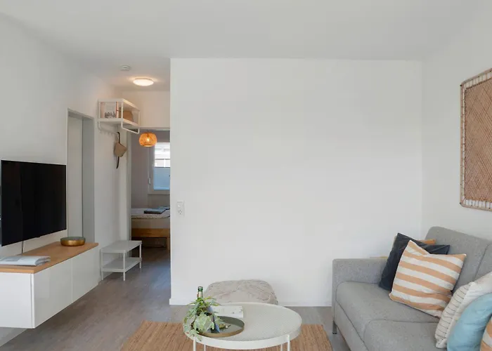 Weitblick - In 5 Min Am