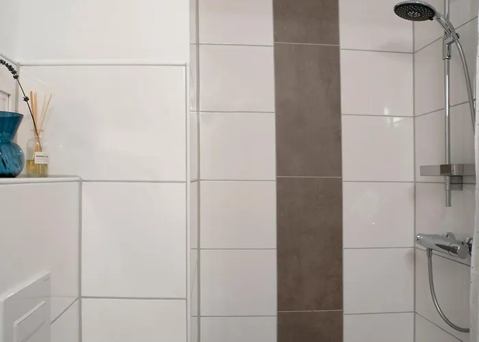 Weitblick - In 5 Min Am *