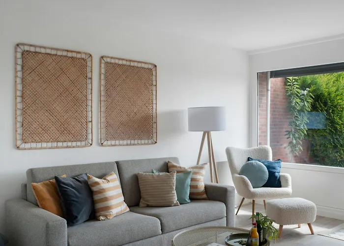 Weitblick - In 5 Min Am *