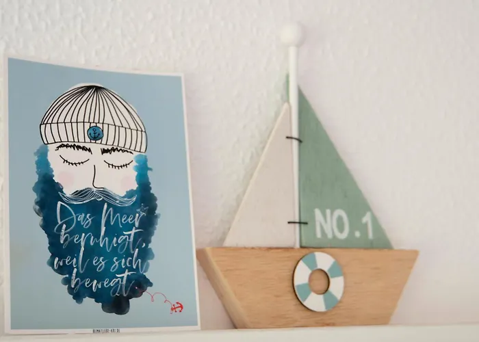 Weitblick - In 5 Min Am *