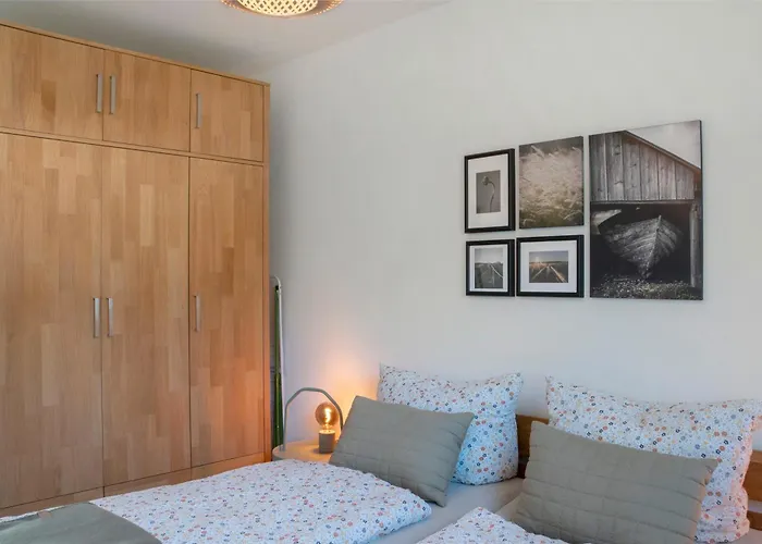 Weitblick - In 5 Min Am