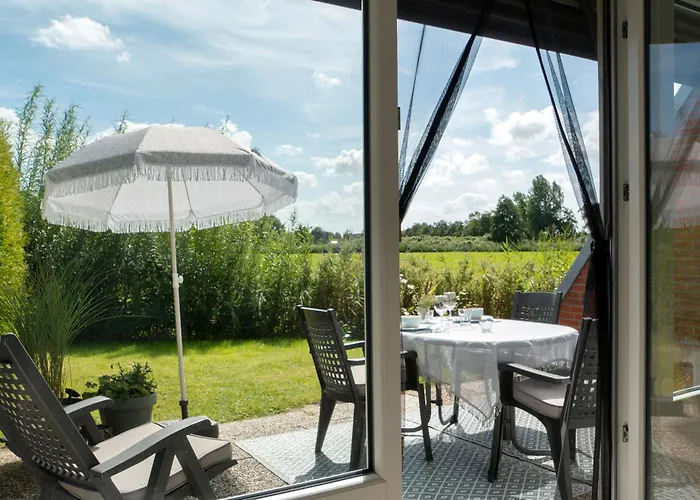 Weitblick - In 5 Min Am 公寓 *