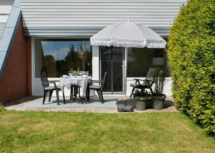 Weitblick - In 5 Min Am * 西里格