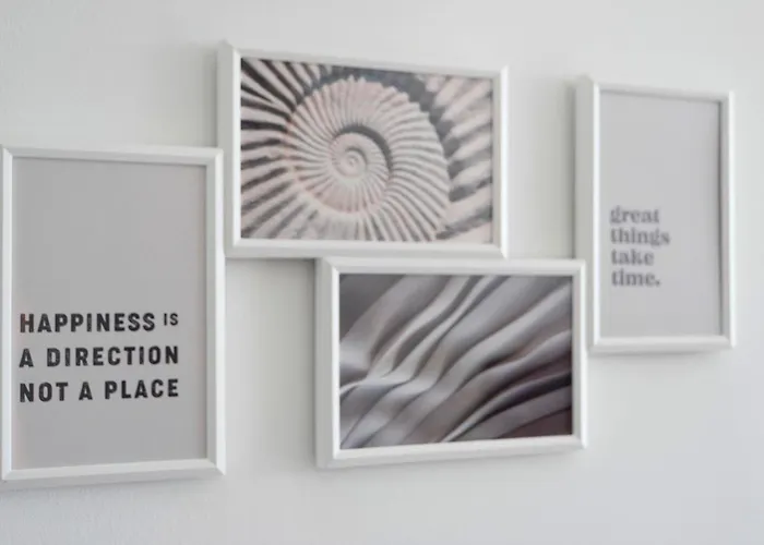 Weitblick - In 5 Min Am *